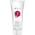 MINERALSTOFF Salbe Nr.7