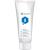 MINERALSTOFF Salbe Nr.8