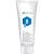 MINERALSTOFF Salbe Nr.8