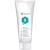 MINERALSTOFF Salbe Nr.9
