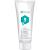 MINERALSTOFF Salbe Nr.9