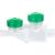 MINIMHAL kleinvolumiger Spacer 60 ml