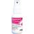 MINOXICUTAN Frauen 20 mg/ml Spray