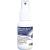 MINOXICUTAN Männer 50 mg/ml Spray