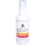 MINOXIDIL BIO-H-TIN Pharma 20 mg/ml Spray Lsg.