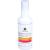 MINOXIDIL BIO-H-TIN Pharma 20 mg/ml Spray Lsg.