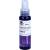 MINOXIDIL DoppelherzPhar.20mg/ml Lsg.Anw.Haut Frau