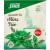MINZ TRIO Gourmet Tee Bio Salus Filterbeutel