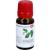 MINZÖL japanisch ProFuma Caelo HV-Packung