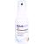 MIRADENT Aquamed Mundtrockenheit Spray