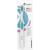 MIRADENT Carebrush ortho Zahnbürste weiß/grün