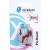 MIRADENT Interd.Pic-Brush Ersatzb.x-large bordeaux