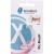 MIRADENT Interd.Pic-Brush Ersatzb.xx-fein pink