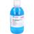 MIRADENT Mundspüllösung mirafluor CHX 0,06%