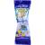 MIRADENT XyliPOP Lolli Zahnpflegelolli Blaubeere