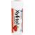 MIRADENT Xylitol Chewing Gum Cranberry
