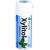MIRADENT Xylitol Chewing Gum Minze