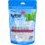 MIRADENT Xylitol Chewing Gum Minze Refill