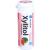 MIRADENT Xylitol Chewing Gum Wassermelone