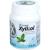 MIRADENT Xylitol Drops Mint Dose