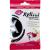 MIRADENT Xylitol Drops zuckerfrei Cherry