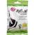 MIRADENT Xylitol Drops zuckerfrei Melon