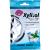 MIRADENT Xylitol Drops zuckerfrei Mint