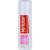 MIRFULAN N Salbenspray