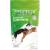 MOBEEL Erg.Futterm.Pulver f.Hunde/Katzen