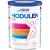 MODULEN IBD Pulver