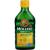 MÖLLER'S Omega-3 Zitrone Öl