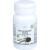MÖNCHSPFEFFER 100 mg Tabletten