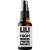MÖNCHSPFEFFER BALANCE Spray vegan liposomal MÖNCHSPFEFFER BALANCE Spray vegan liposomal