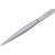 MÖRSER Pinzette INOX rostfrei spitz 421C MÖRSER Pinzette INOX rostfrei spitz 421C