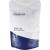 MOLEQLAR Kreatin Creatine Monohydrate Pulver