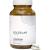 MOLEQLAR LONGEVITY QNESIUM Magnesium Complex Kaps.