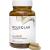 MOLEQLAR LONGEVITY regeNAD Kapseln