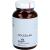 MOLEQLAR Magtein Magnesium-L-Threonate Kapseln