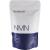MOLEQLAR NMN Nicotinamide Mononucleotide Pulver