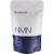 MOLEQLAR NMN Nicotinamide Mononucleotide Pulver