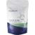 MOLEQLAR Quercetin Dihydrat Pulver