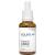 MOLEQLAR Vitamin D3/K2 1000 I.E.+20 μg Tropfen