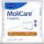MOLICARE Fixpants short leg Gr.L