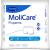 MOLICARE Fixpants short leg Gr.M