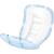 MOLICARE Form 5 Tropfen