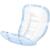 MOLICARE Form 8 Tropfen