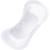 MOLICARE Pad 4 Tropfen