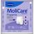 MOLICARE Premium Fixpants long leg Gr.5XL