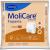 MOLICARE Premium Fixpants long leg Gr.L