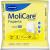 MOLICARE Premium Fixpants long leg Gr.S